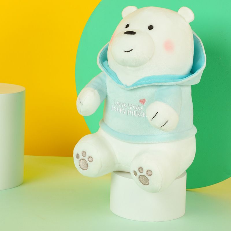 Peluche-polar-con-su-ter-y-capucha-We-Bare-Bears-2-4413