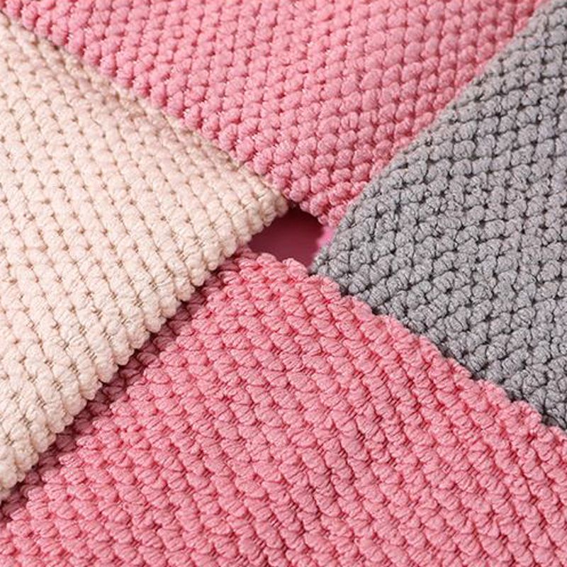 Toalla-de-limpieza-para-cocina-colores-mixtos-4pzs-25-25-cm-pearl-series-Miniso-3-5411
