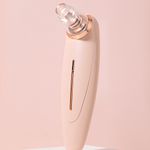 Limpiador-facial-removedor-de-puntos-negros-rosa-Miniso-2-5736
