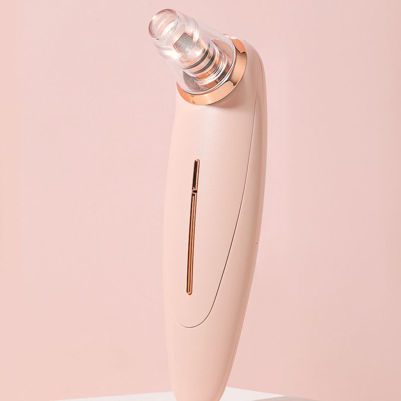 Limpiador-facial-removedor-de-puntos-negros-rosa-Miniso-2-5736