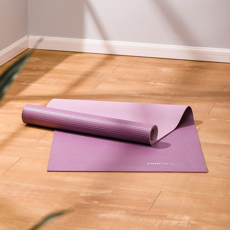 Tapete-de-yoga-de-doble-cara-violeta-5mm-Miniso-2-6191