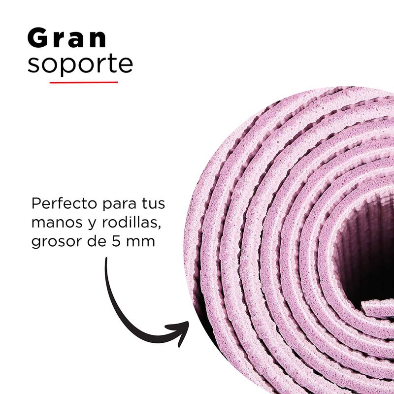 Tapete-de-yoga-de-doble-cara-violeta-5mm-Miniso-3-6191