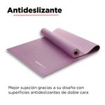 Tapete-de-yoga-de-doble-cara-violeta-5mm-Miniso-4-6191