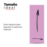 Tapete-de-yoga-de-doble-cara-violeta-5mm-Miniso-5-6191