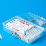 Caja-de-almacenamiento-larga-con-asa-y-tapa-abatible-Miniso-2-6424