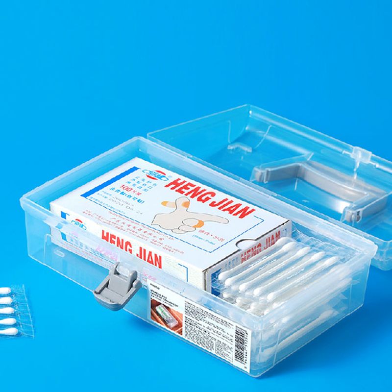 Caja-de-almacenamiento-larga-con-asa-y-tapa-abatible-Miniso-2-6424