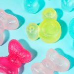 Cubos-de-hielo-reutilzable-formas-mickey-mouse-12-piezas-Disney-3-6421