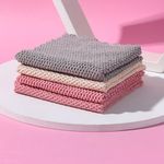 Toalla-de-limpieza-para-cocina-colores-mixtos-4pzs-25-25-cm-pearl-series-Miniso-2-5411