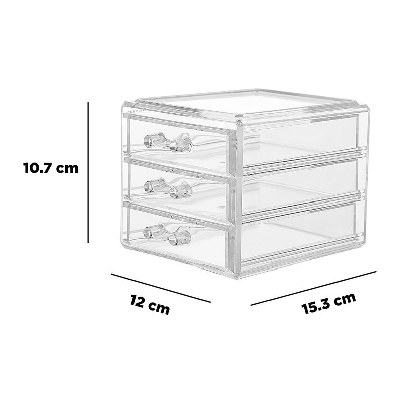 Gabinete-de-pl-stico-con-3-cajones-transparente-Miniso-8-3703