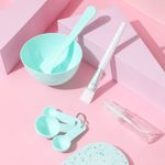 Set-de-bowl-mezclador-para-mascarilla-facial-profesional-8-pzas-Miniso-2-7030
