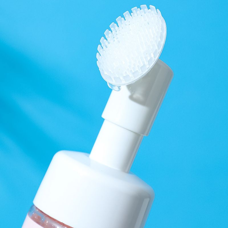 Mousse-limpiador-facial-de-durazno-Miniso-2-7803