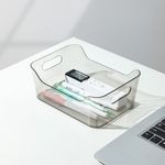 Organizador-de-pl-stico-transparent-series-gris-transparente-S-Miniso-2-8196