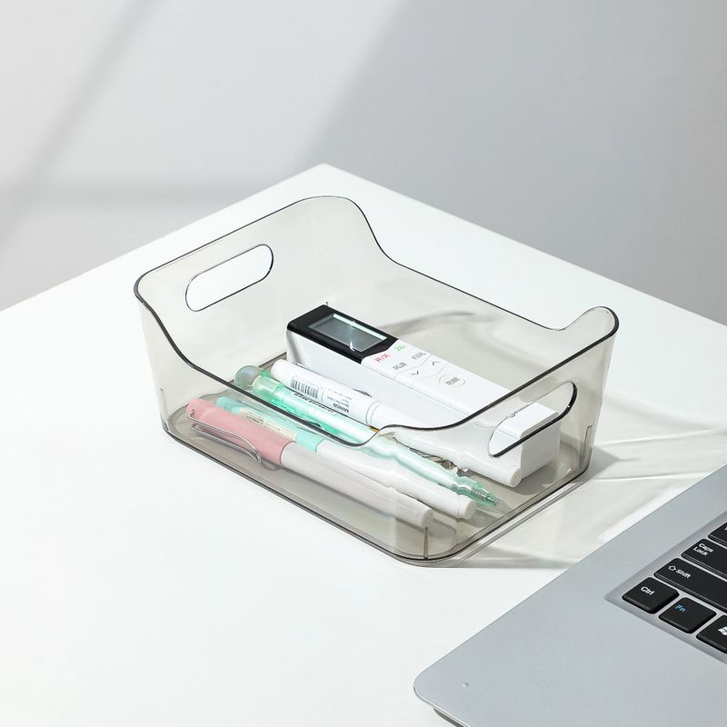 Organizador-de-pl-stico-transparent-series-gris-transparente-S-Miniso-2-8196