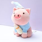 Peluche-de-juguete-pijamas-pig-series-botella-de-leche-Miniso-2-8373