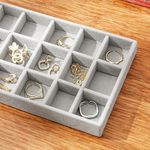 Organizador-de-tela-de-joyas-con-18-rejillas-Miniso-2-10166