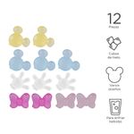 Cubos-de-hielo-reutilzable-formas-mickey-mouse-12-piezas-Disney-4-6421