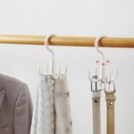 Pinzas-para-ropa-de-cuatro-puntas-Miniso-2-11411