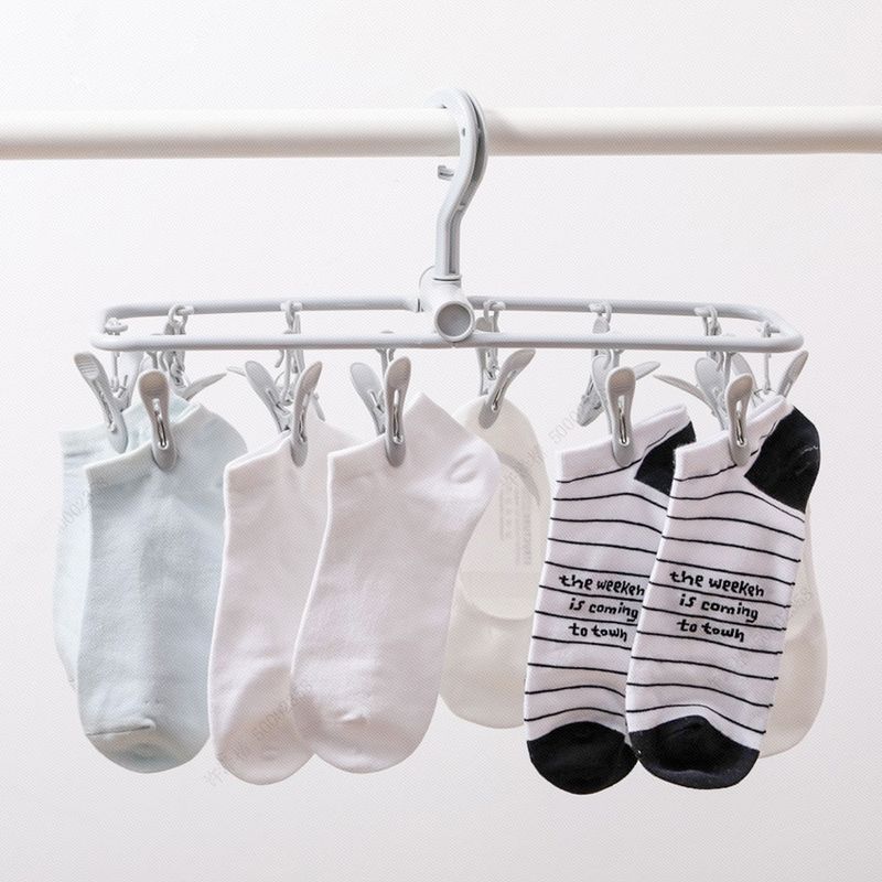 Pinzas-ropa-plegable-con-12-clips-37-5-cm-Miniso-2-11692