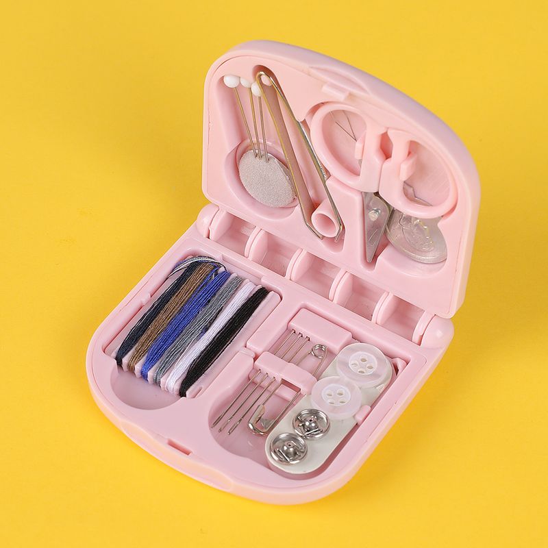 Kit-de-costura-port-til-rosa-Miniso-2-13456