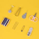 Kit-de-costura-port-til-rosa-Miniso-3-13456
