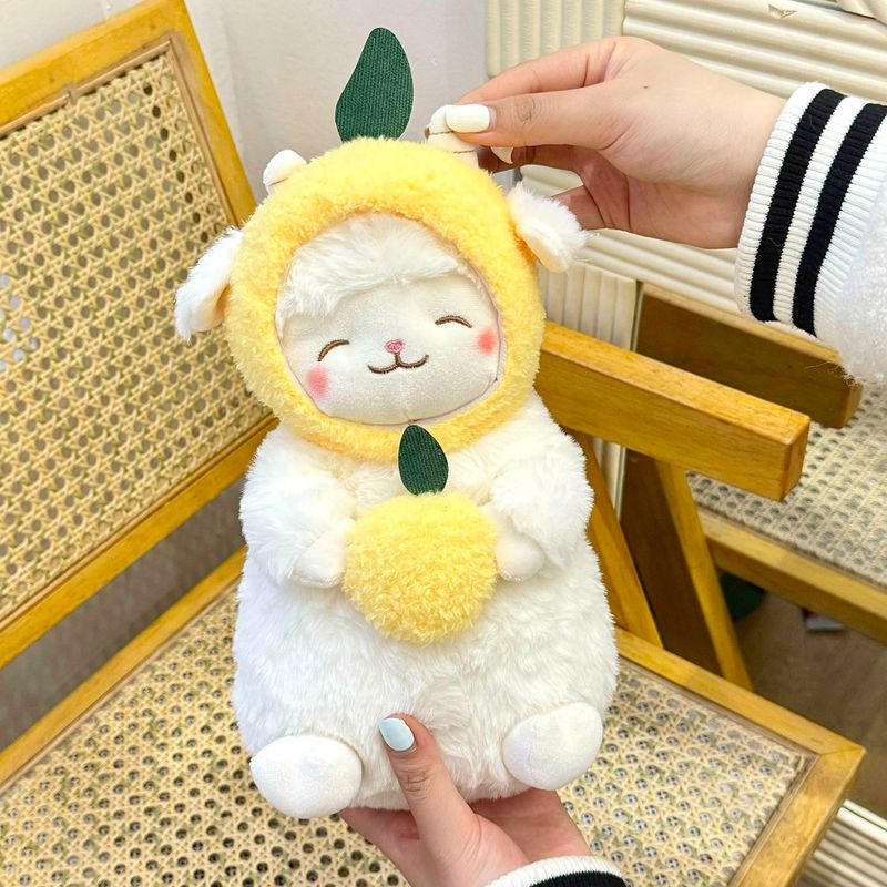 Peluche-de-cordero-lamb-baa-series-lim-n-12cm-x-15cm-x-25cm-Miniso-2-18528