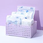Organizador-de-pl-stico-apilable-serie-p-rpura-L-28x8-2x12-2cm-Miniso-2-14369