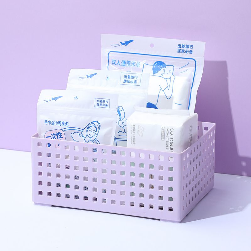 Organizador-de-pl-stico-apilable-serie-p-rpura-L-28x8-2x12-2cm-Miniso-2-14369