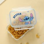 Contenedor-de-almacenamiento-de-alimentos-de-la-colecci-n-lilo-stitch-1000-ml-Lilo-Stitch-2-19388