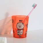 Taza-porta-cepillos-colecci-n-BT21-RJ-BT21-2-20466