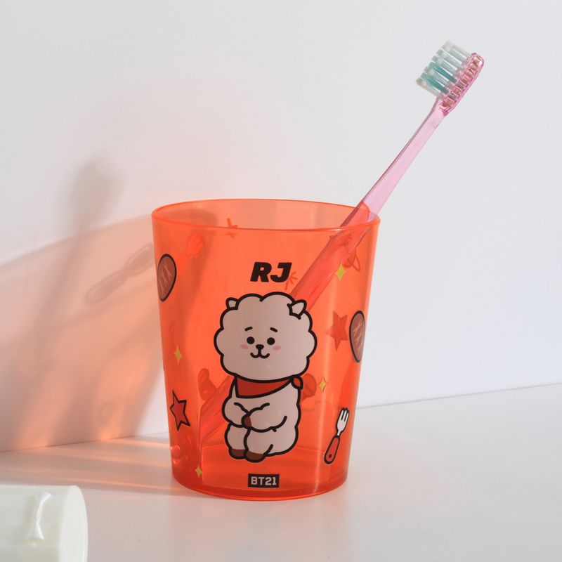 Taza-porta-cepillos-colecci-n-BT21-RJ-BT21-2-20466