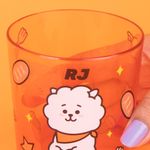 Taza-porta-cepillos-colecci-n-BT21-RJ-BT21-3-20466