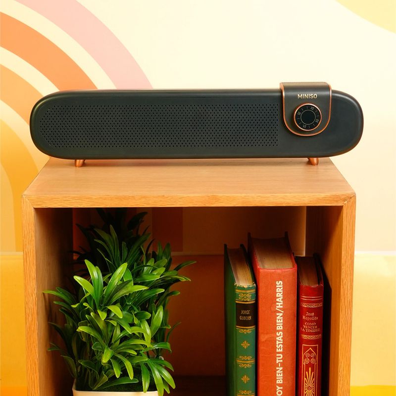 Parlante-inal-mbrico-sonido-stereo-mod-soundbar01-azul-Miniso-2-25836