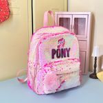 Mochila-de-moda-colecci-n-my-little-pony-lentejuelas-rosa-My-Little-Pony-2-25784