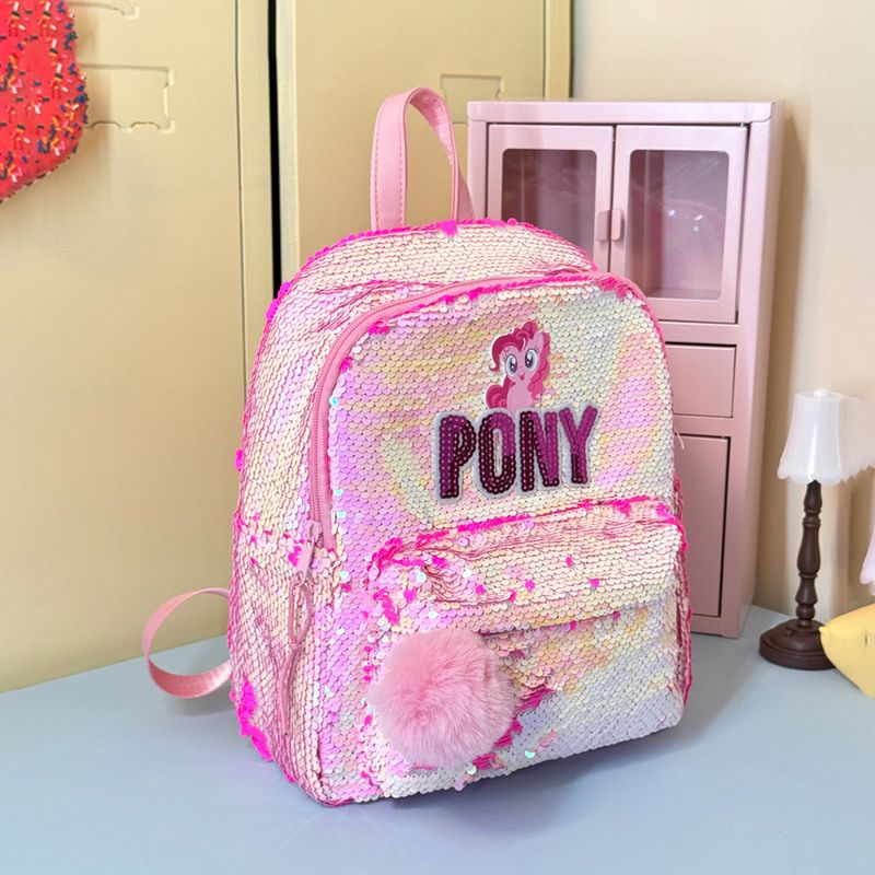 Mochila-de-moda-colecci-n-my-little-pony-lentejuelas-rosa-My-Little-Pony-2-25784