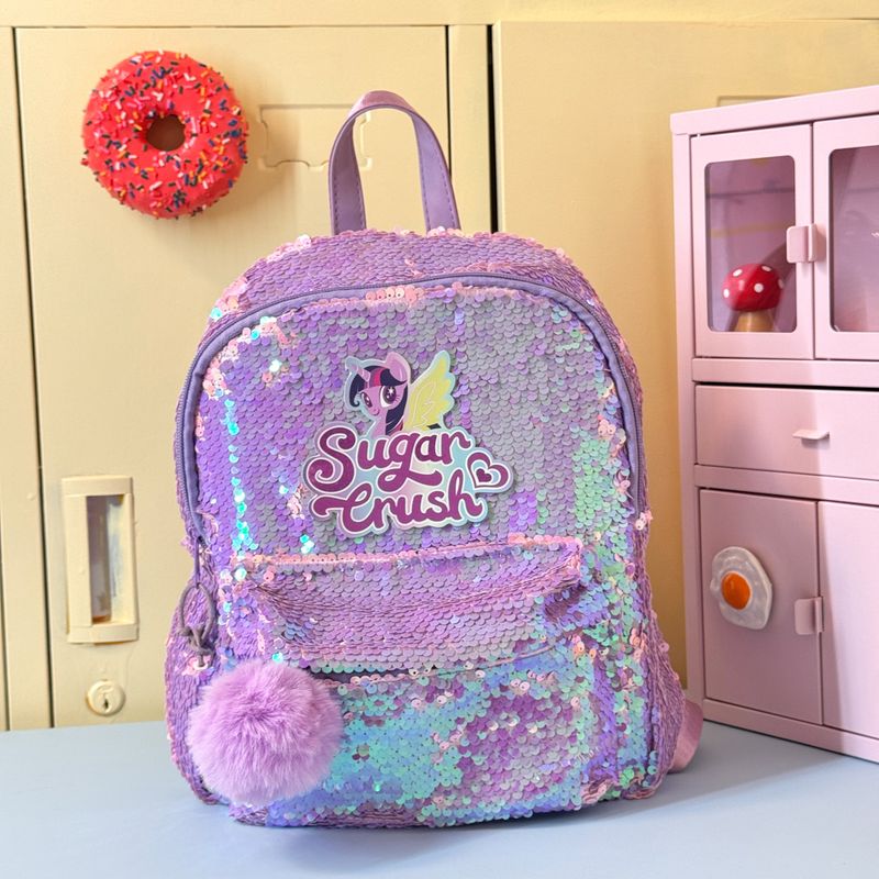 Mochila-de-moda-colecci-n-my-little-pony-lentejuelas-morado-My-Little-Pony-2-25785