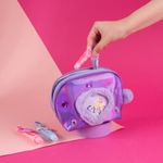 Cosmetiquera-colecci-n-my-little-pony-morado-My-Little-Pony-2-25786