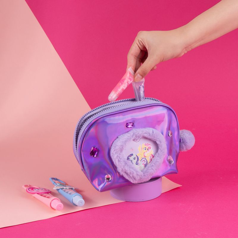 Cosmetiquera-colecci-n-my-little-pony-morado-My-Little-Pony-2-25786