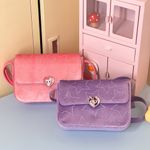 Bolso-crossbody-my-little-pony-rosa-My-Little-Pony-2-25797