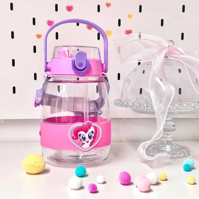 Tomatodo-my-little-pony-collection-con-tapa-abatible-asa-y-correa-1300-ml-My-Little-Pony-2-25799
