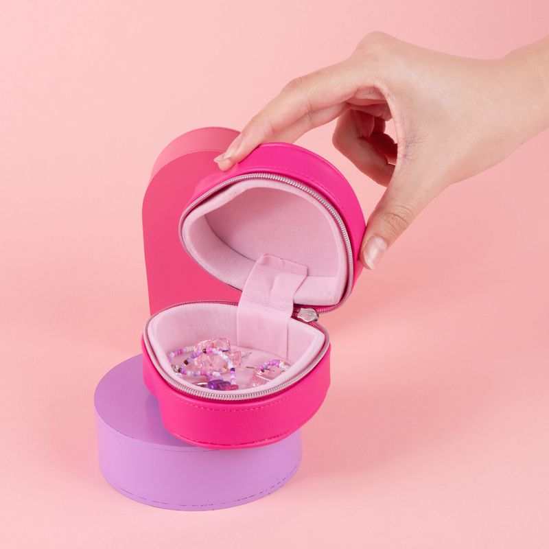 Joyero-coraz-n-colecci-n-cherry-valentine-Miniso-2-26893