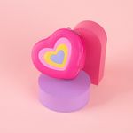 Joyero-coraz-n-colecci-n-cherry-valentine-Miniso-3-26893