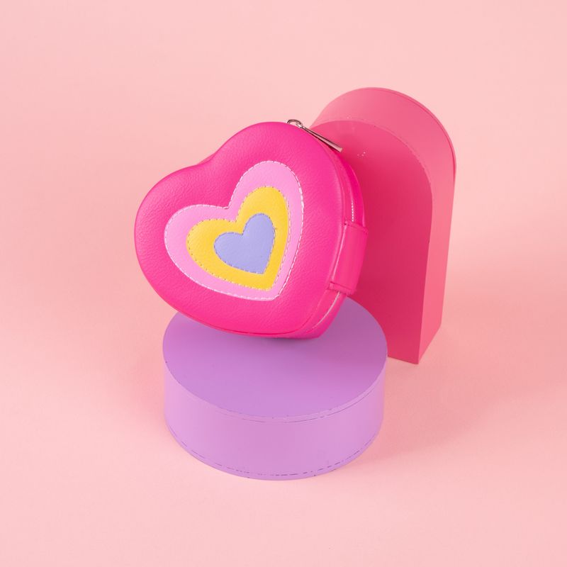 Joyero-coraz-n-colecci-n-cherry-valentine-Miniso-3-26893