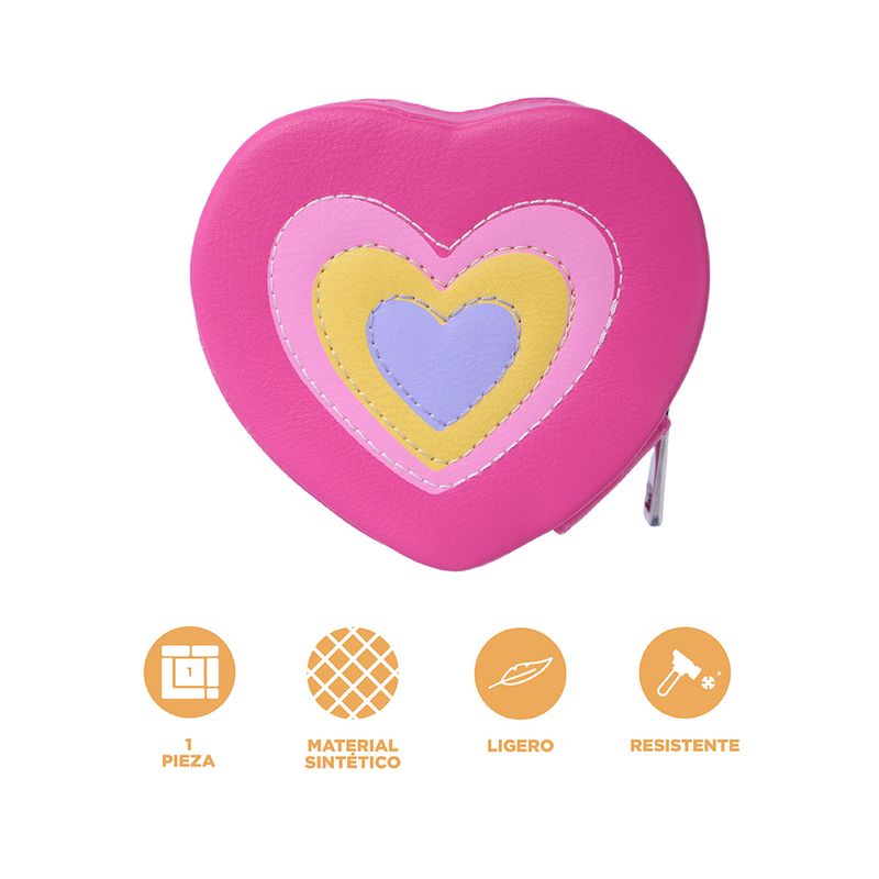 Joyero-coraz-n-colecci-n-cherry-valentine-Miniso-4-26893