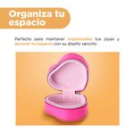 Joyero-coraz-n-colecci-n-cherry-valentine-Miniso-5-26893