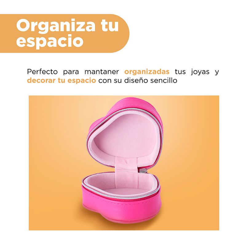 Joyero-coraz-n-colecci-n-cherry-valentine-Miniso-5-26893