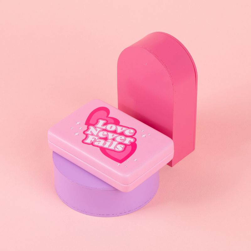 Joyero-colecci-n-cherry-valentine-Miniso-3-26894