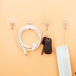 Gancho-redondo-sin-trazas-5-pzas-Miniso-2-9267