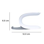 Soporte-de-celular-en-forma-de-C-para-apple-watch-2-en-1-gris-Miniso-7-8983