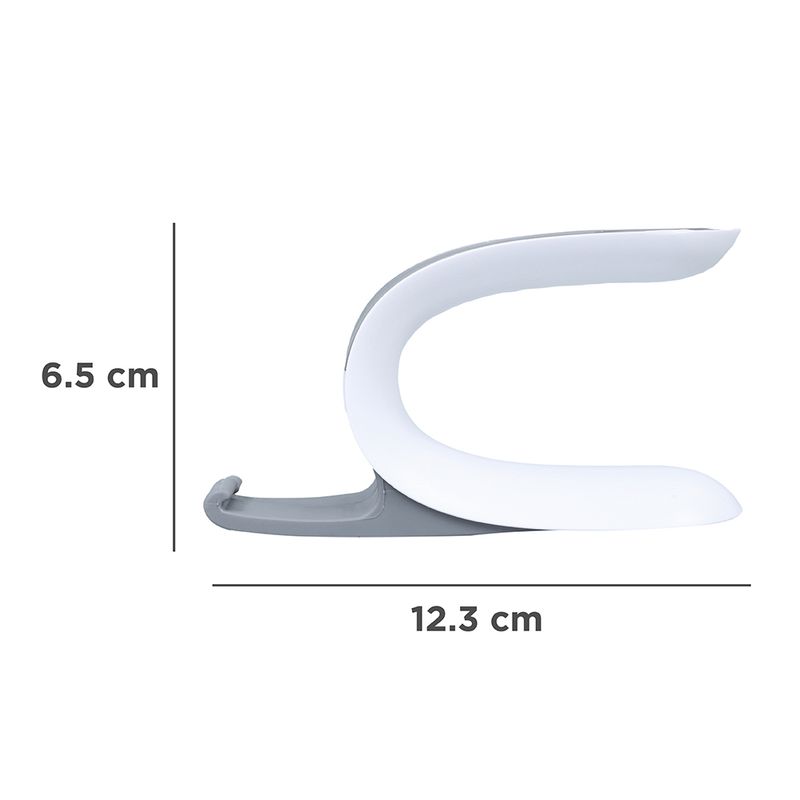 Soporte-de-celular-en-forma-de-C-para-apple-watch-2-en-1-gris-Miniso-7-8983