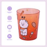 Taza-porta-cepillos-colecci-n-BT21-RJ-BT21-4-20466